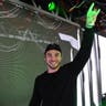 Crankdat image