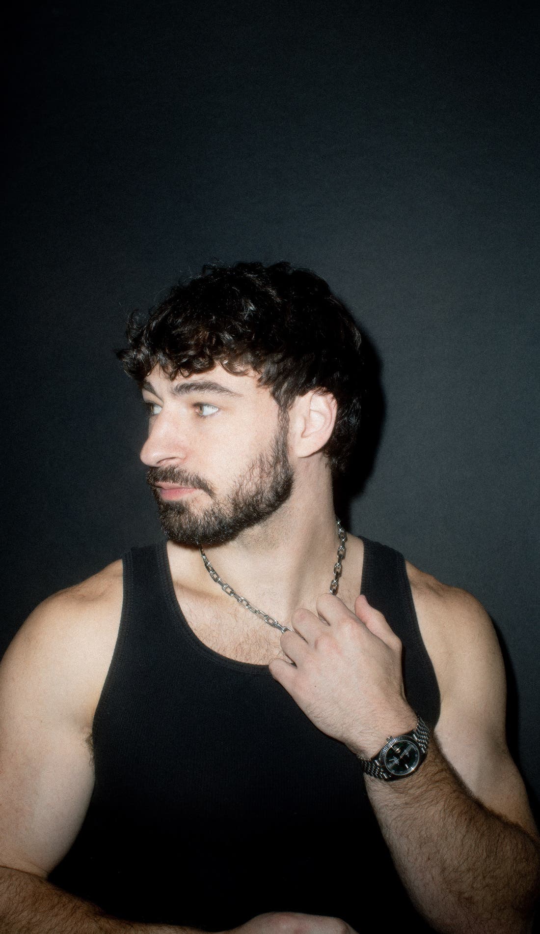 Crankdat promotional image for upcoming events and ticket sales