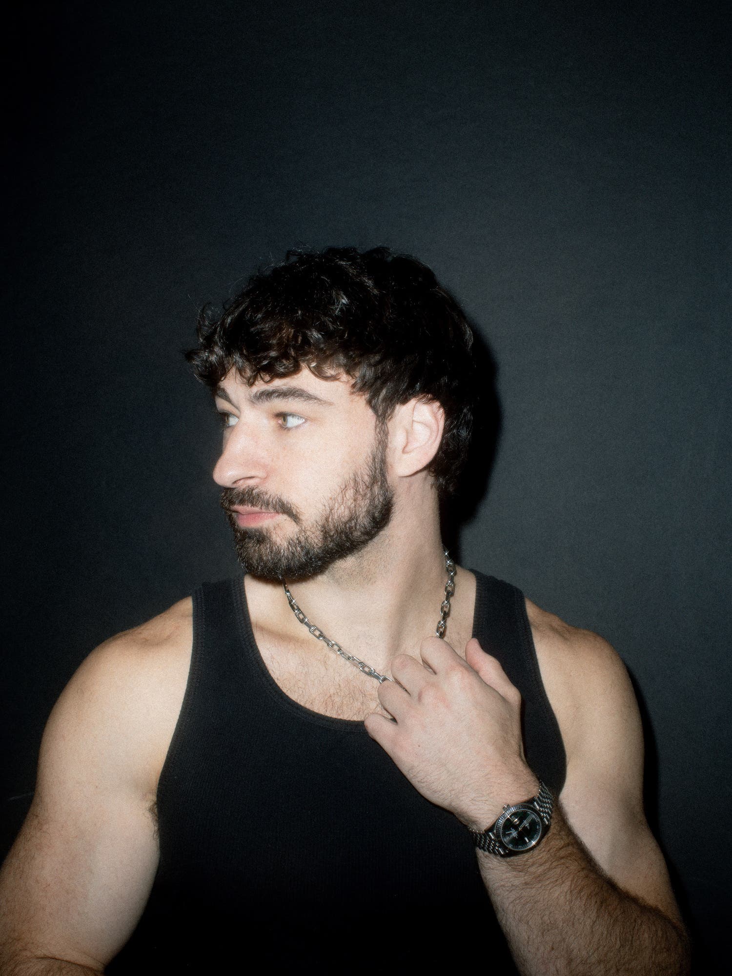 Crankdat (18+) at Shrine Expo Hall in Los Angeles, CA