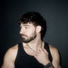 Crankdat image
