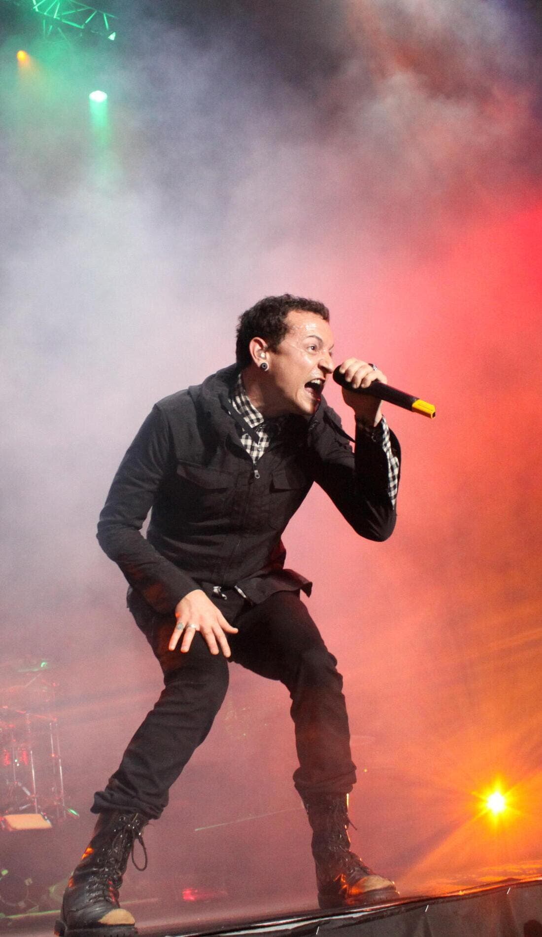 Crawl Back In promotional image for upcoming events and ticket sales