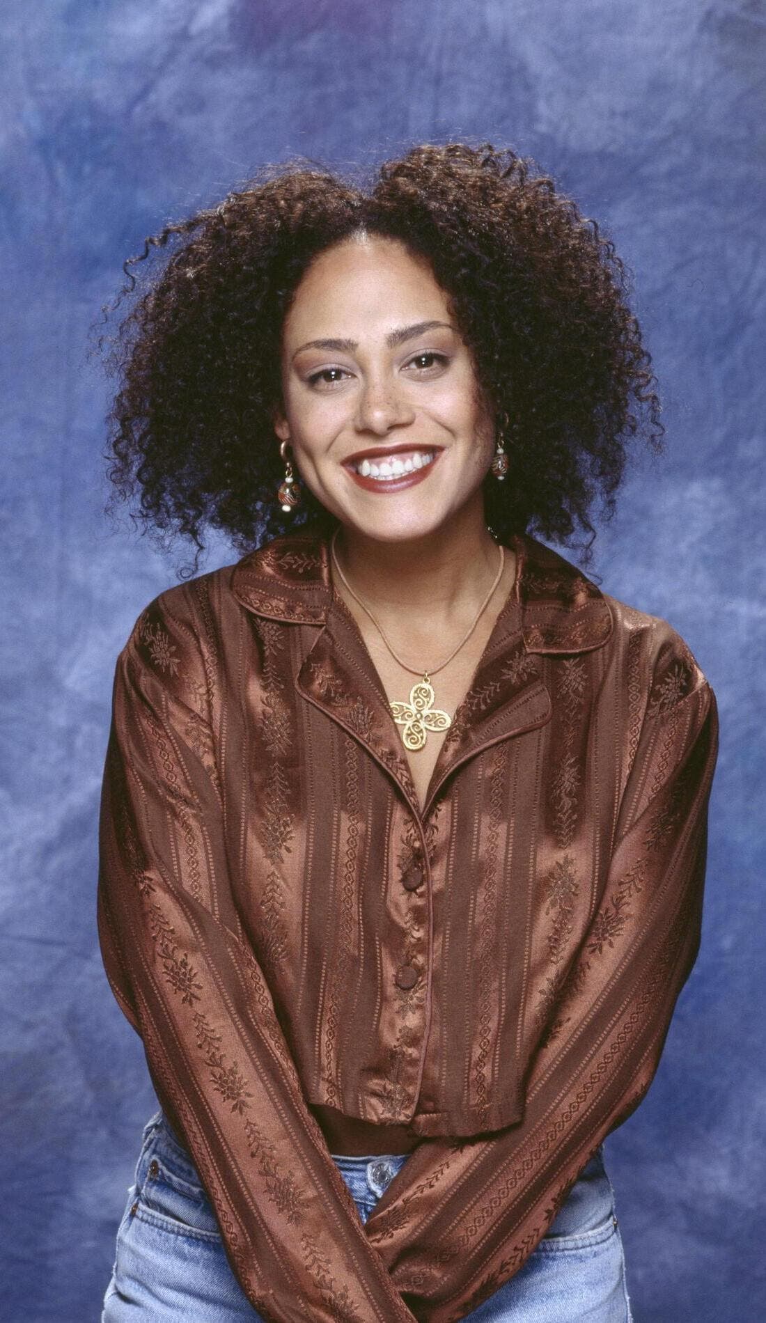 Cree Summer promotional image for upcoming events and ticket sales