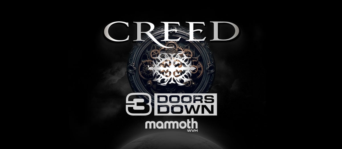Creed