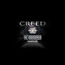 Creed image
