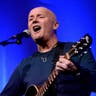 Creed Bratton image