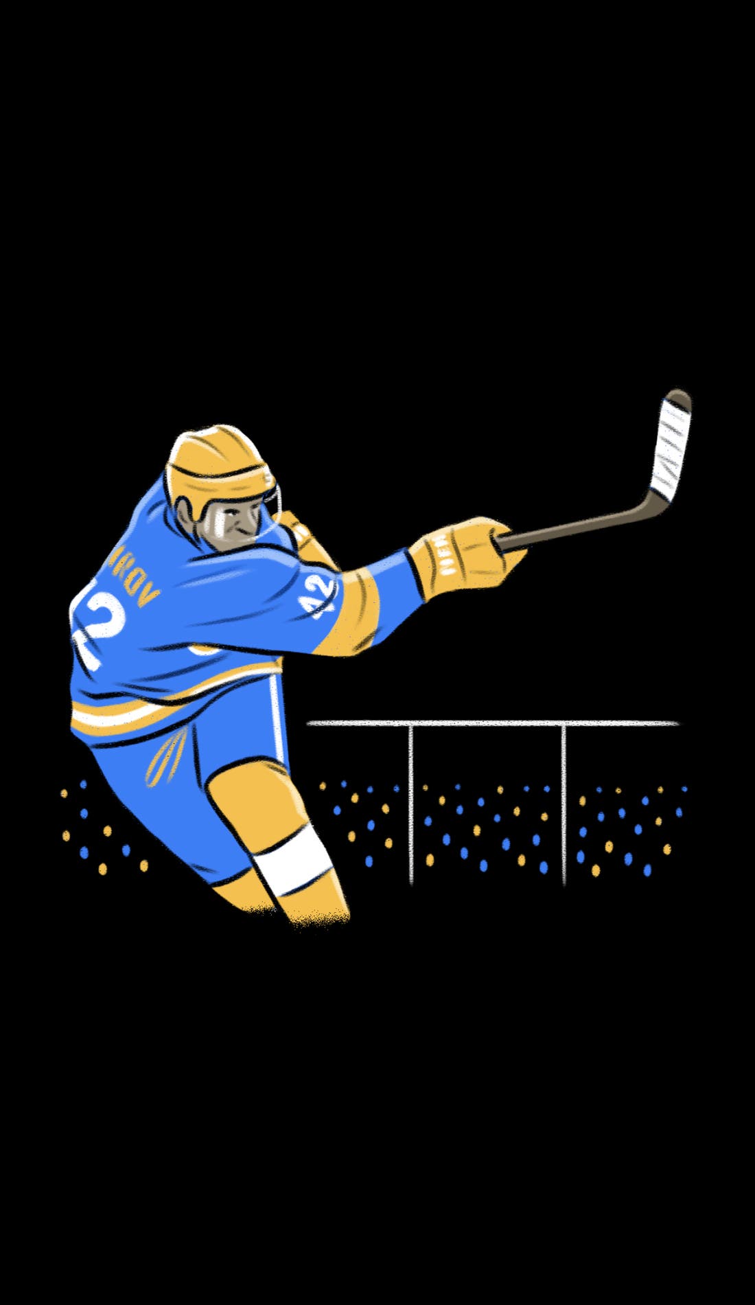 Creston Valley Thunder Cats promotional image for upcoming events and ticket sales