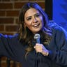 Cristela Alonzo