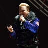 Cristian Castro image