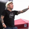 Cro-Mags image