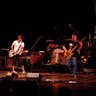 Cross Canadian Ragweed image