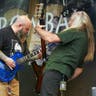 Crowbar