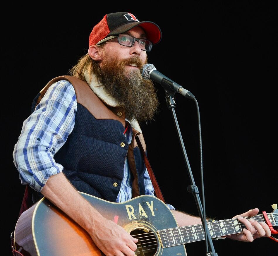 Pensacola Bay Center Seating Chart & Seat Views SeatGeek