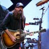 Crowder image