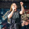 Image Cryptopsy