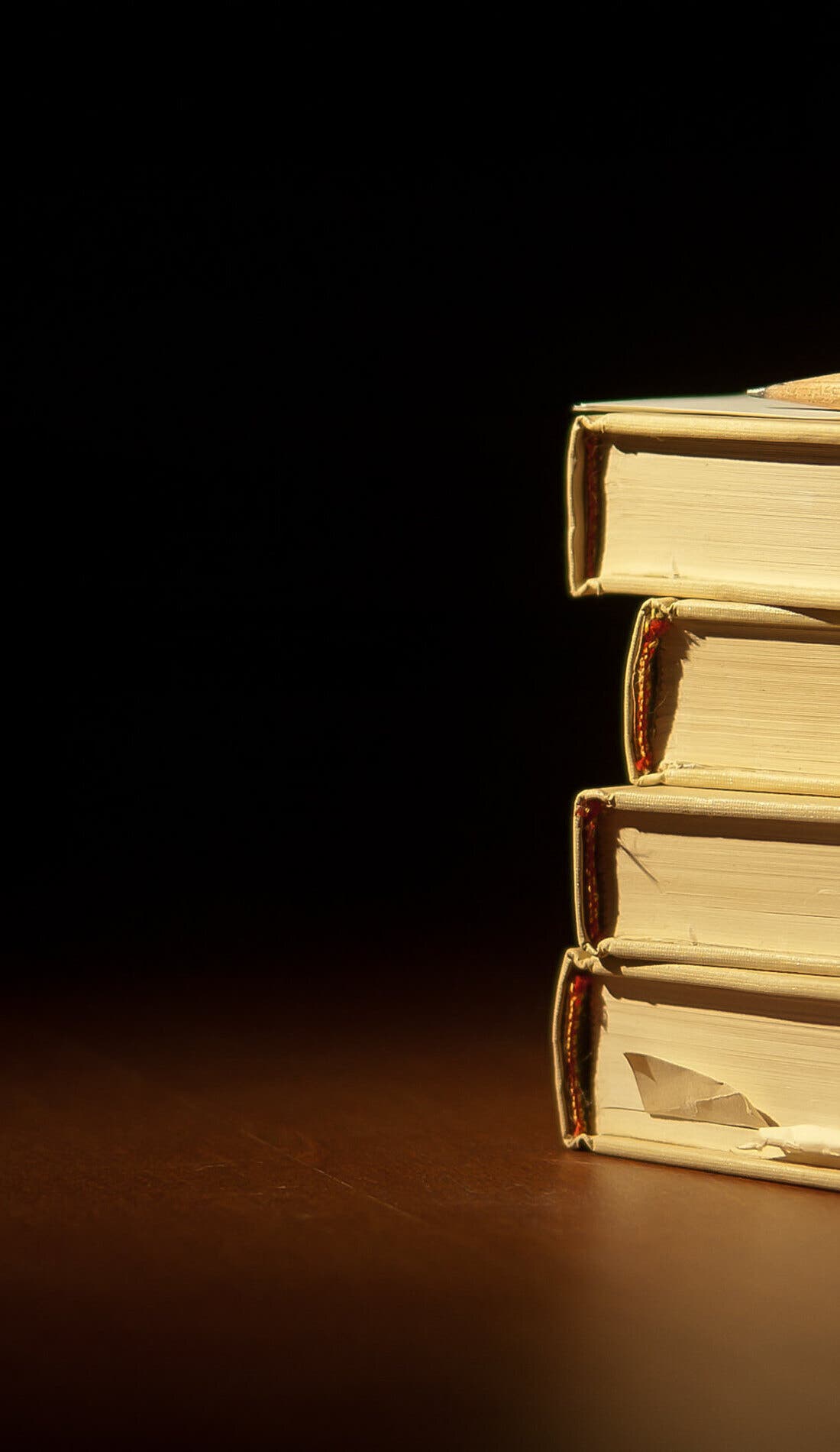 Cryptoworldcon promotional image for upcoming events and ticket sales