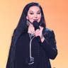 Crystal Gayle image