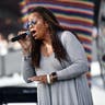 Crystal Waters image