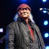 CSN Express - Crosby Stills & Nash Tribute image