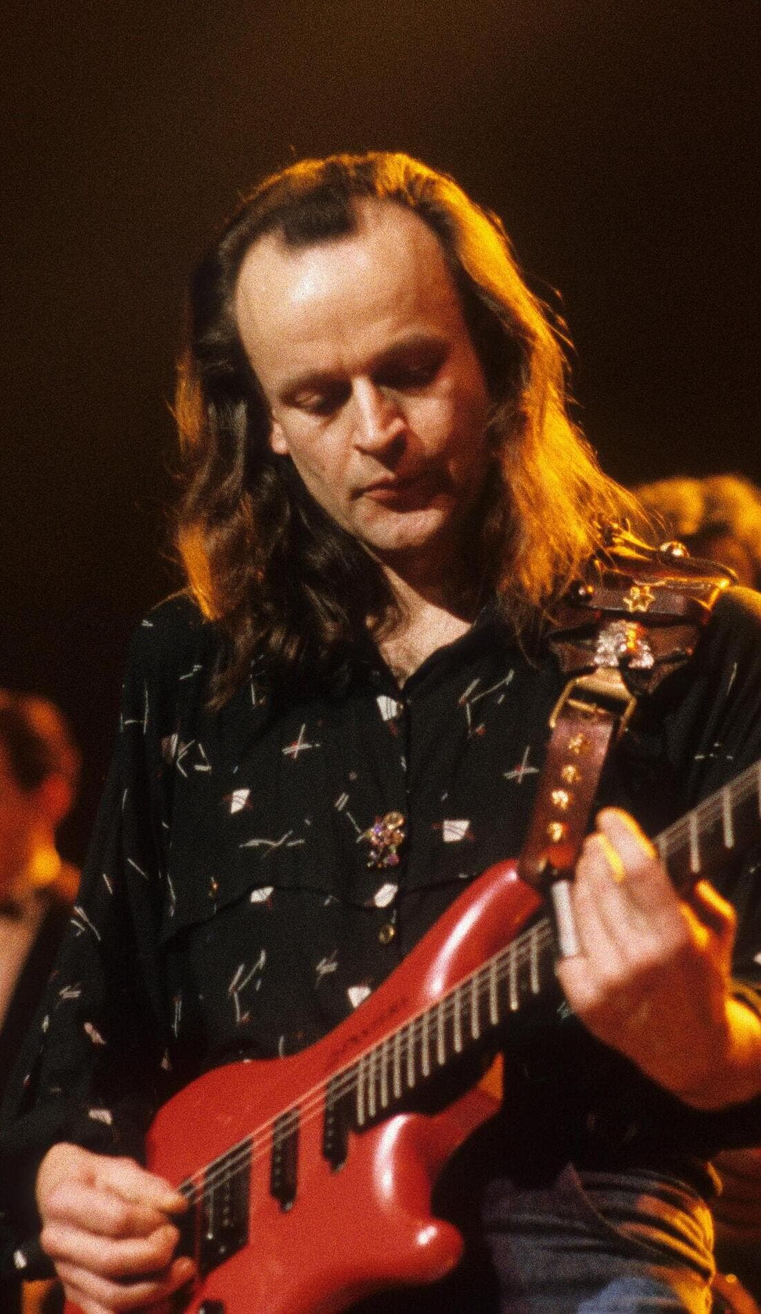 Cuby + Blizzards promotional image for upcoming events and ticket sales