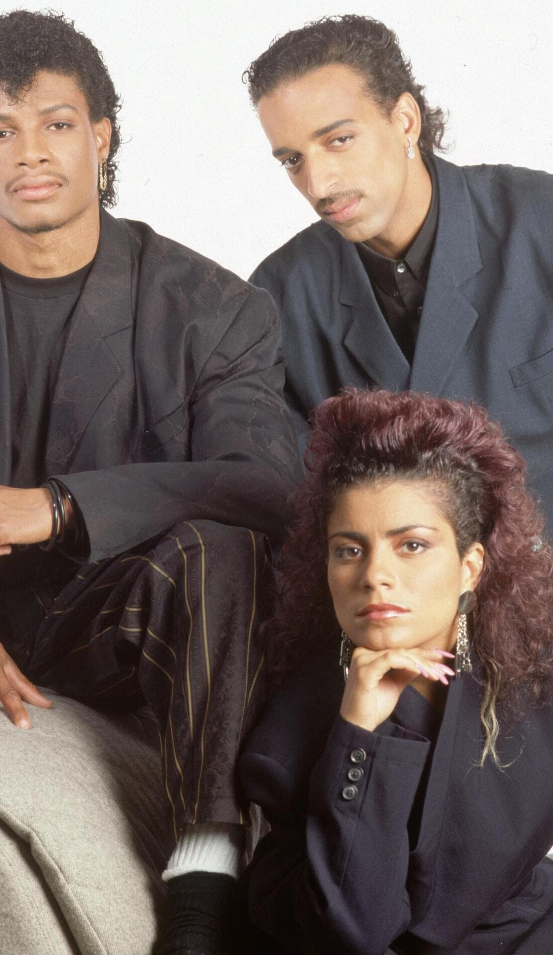 Cult Jam promotional image for upcoming events and ticket sales