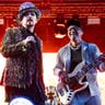 Culture Club image