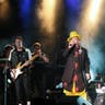 Image Culture Club