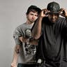 Cunninlynguists