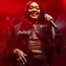 CupcakKe