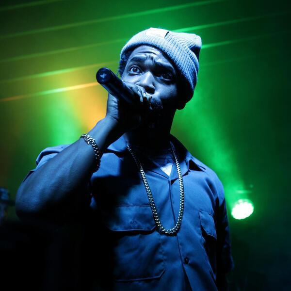 Curren$y