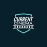 Current Cinema