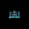 Current Landing Watch Party