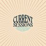 Current Sessions