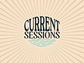 Current Sessions