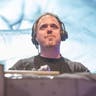 Cut Chemist