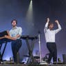 Cut Copy image