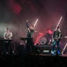 Cut Copy image