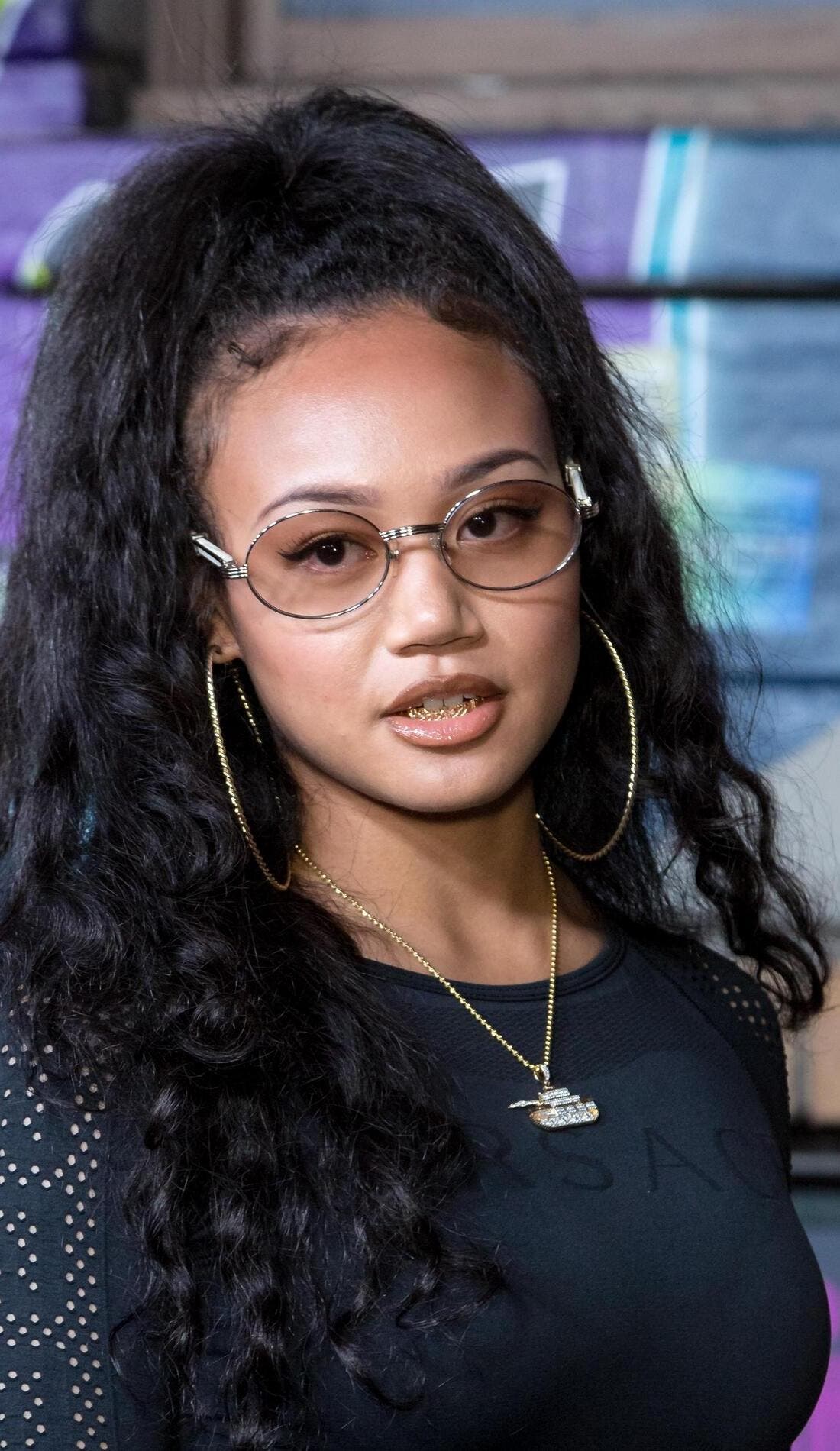 Cymphonique promotional image for upcoming events and ticket sales