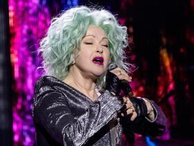 Rick Astley Tickets & 2025-2026 Concert Tour Dates | SeatGeek