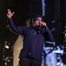 Cypress Hill