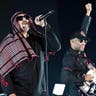 Cypress Hill image