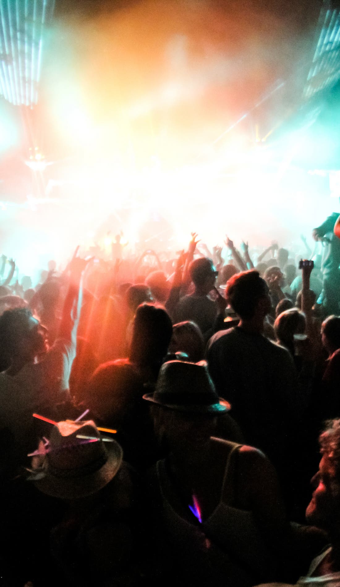 D-Block & S-Te-Fan promotional image for upcoming events and ticket sales