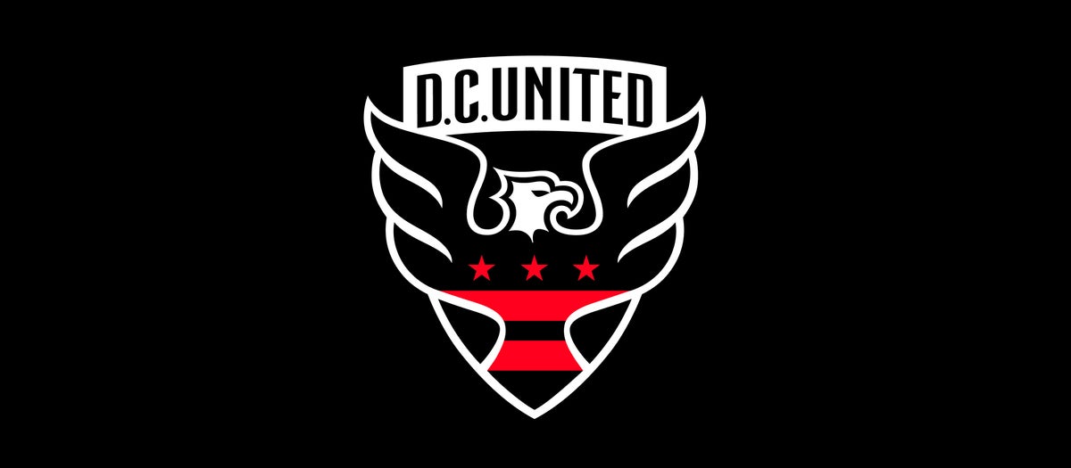 D.C. United - Audi Field