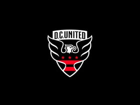 D.C. United