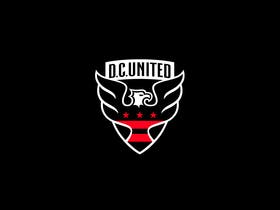 D.C. United at Audi Field