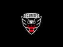 Home team image