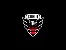 D.C. United