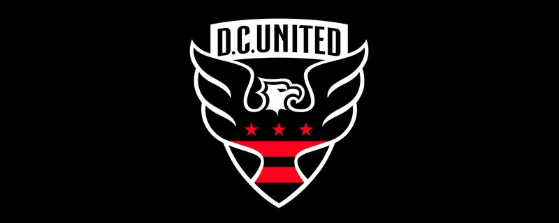 RBNY at D.C. United