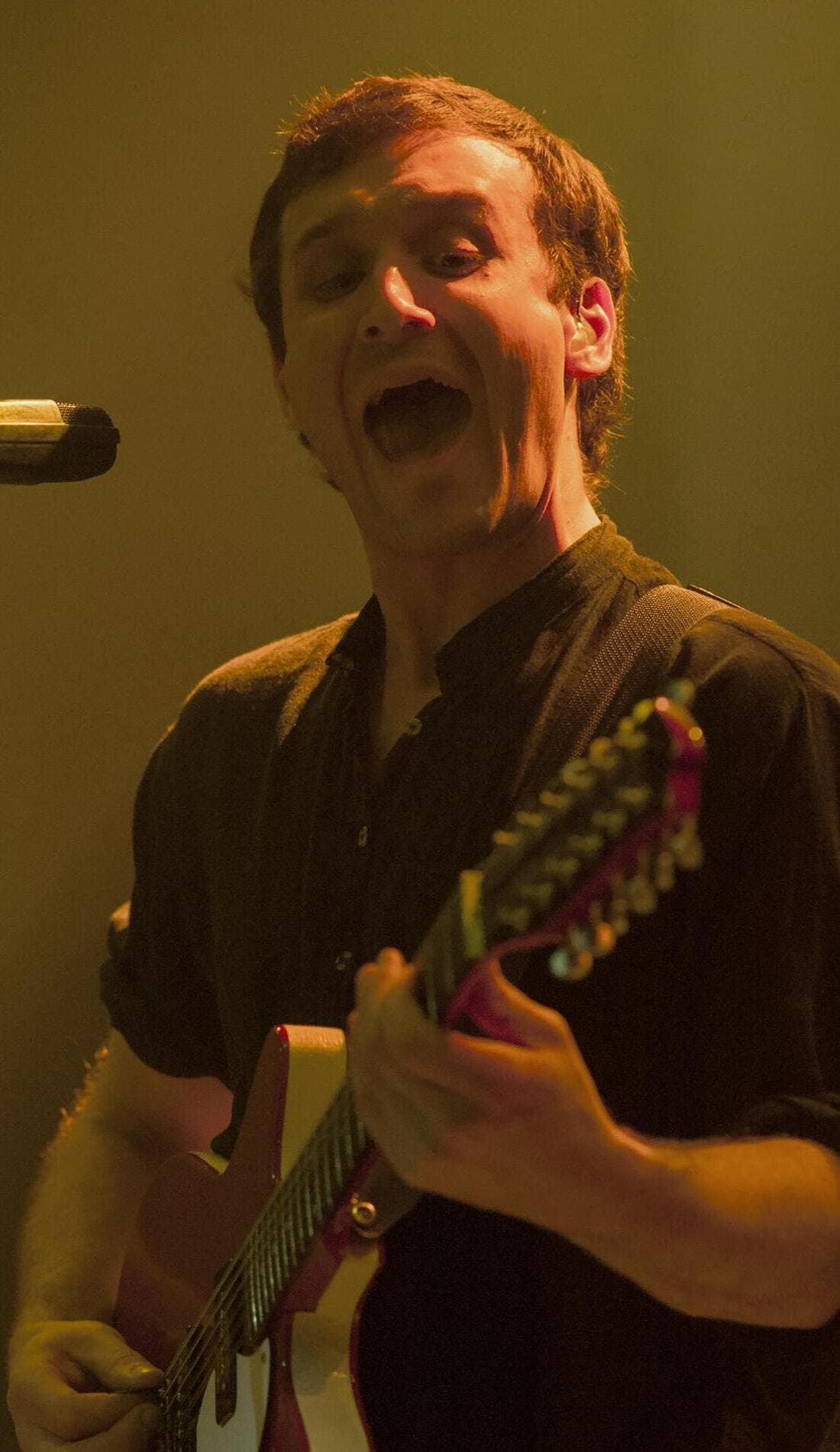 D.D Dumbo promotional image for upcoming events and ticket sales