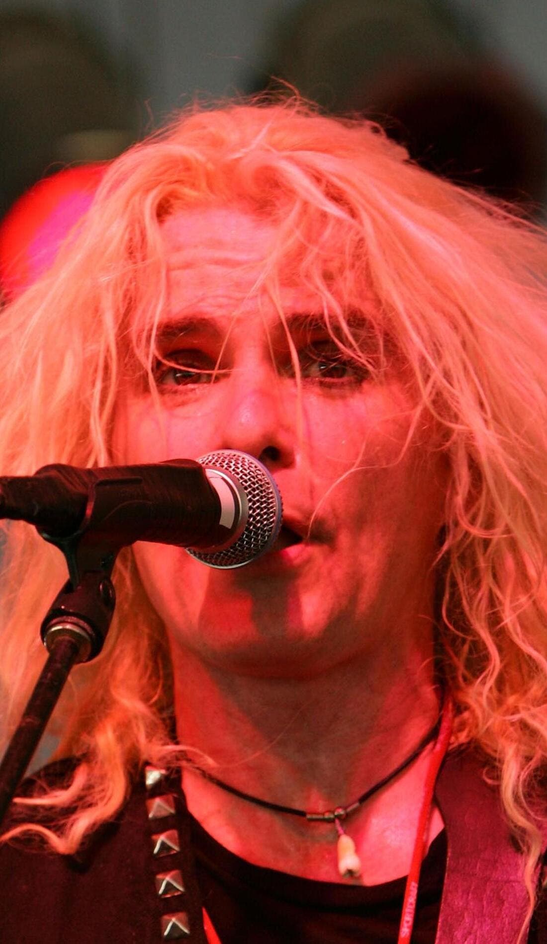 D'Molls promotional image for upcoming events and ticket sales