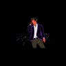 D.O.D. - Daniel O'Donnell